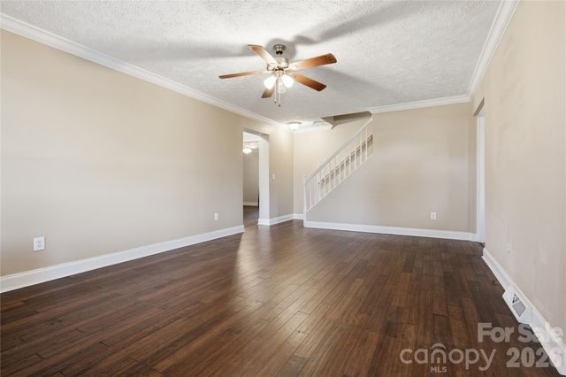 335 Providence Road, Forest City, NC 28043