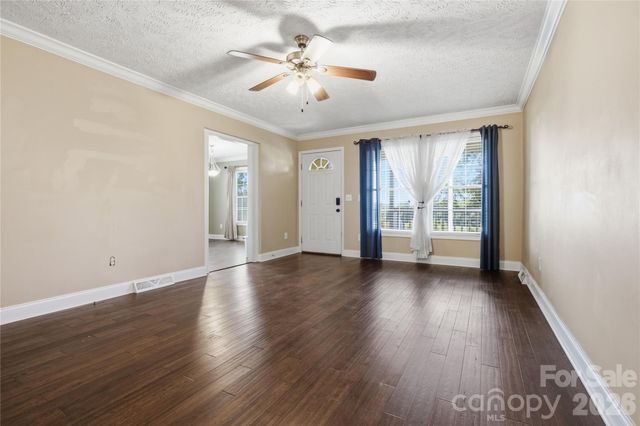 335 Providence Road, Forest City, NC 28043