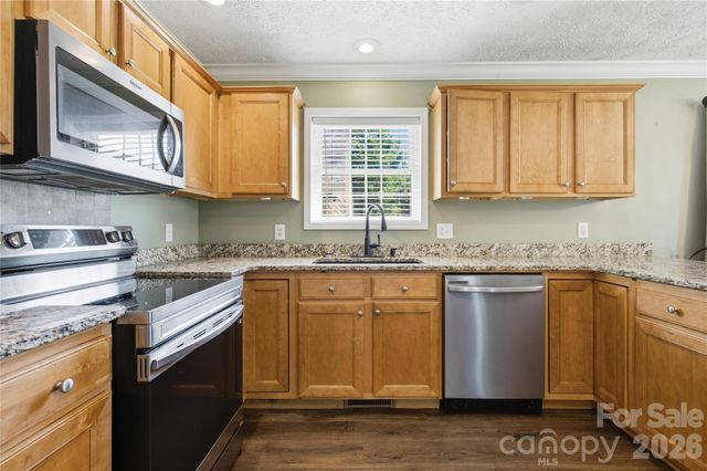 335 Providence Road, Forest City, NC 28043