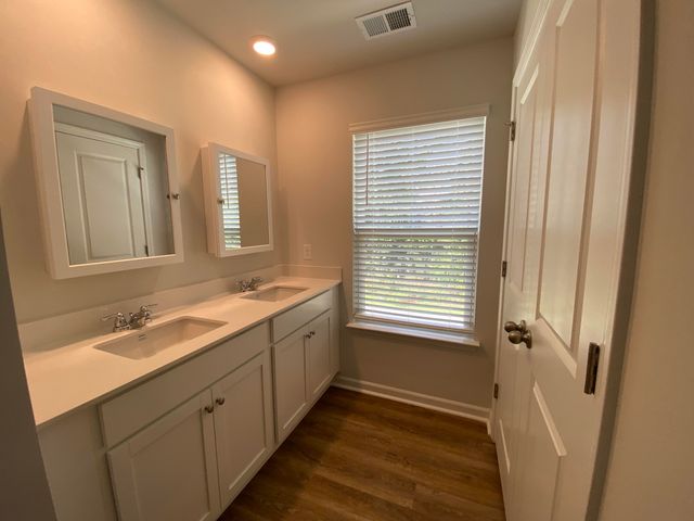 551 Gahagan Road, Summerville, SC 29485