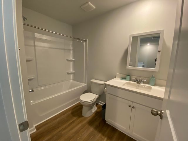 551 Gahagan Road, Summerville, SC 29485