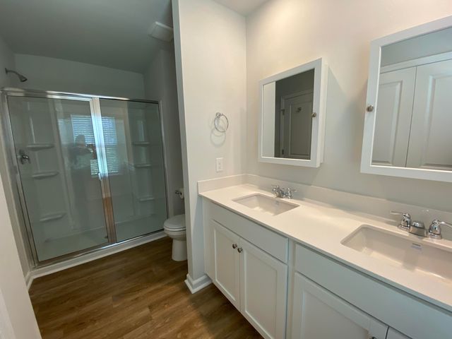 551 Gahagan Road, Summerville, SC 29485