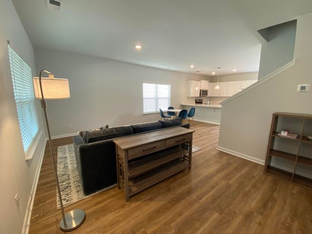 551 Gahagan Road, Summerville, SC 29485