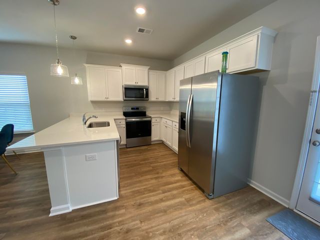 551 Gahagan Road, Summerville, SC 29485