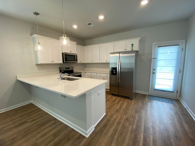 551 Gahagan Road, Summerville, SC 29485