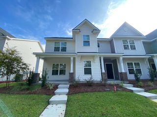 551 Gahagan Road, Summerville, SC 29485