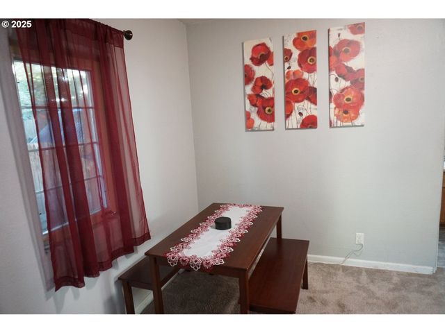 495 FORD St Se, Salem, OR 97301