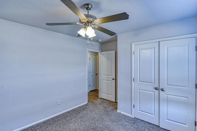 6513 SE 87th Street, Oklahoma City, OK 73135