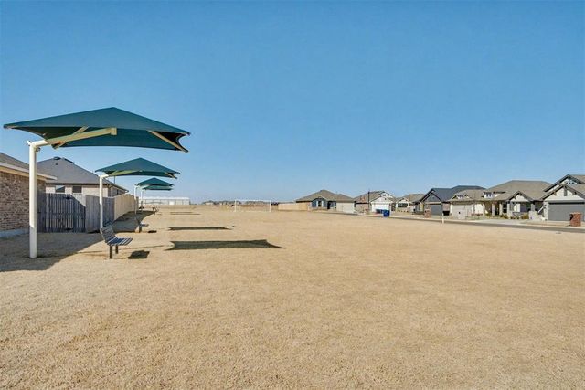 6513 SE 87th Street, Oklahoma City, OK 73135