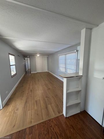 168 Lamplighter LN, North Fort Myers, FL 33917