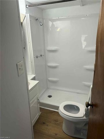 168 Lamplighter LN, North Fort Myers, FL 33917