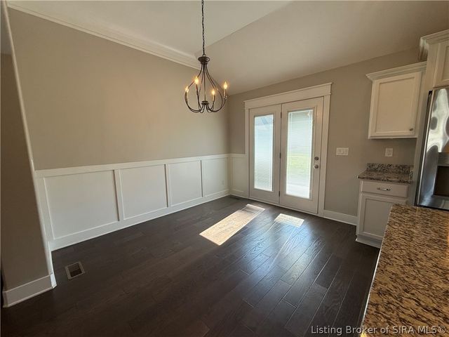5834 Hartford Lane, Charlestown, IN 47111
