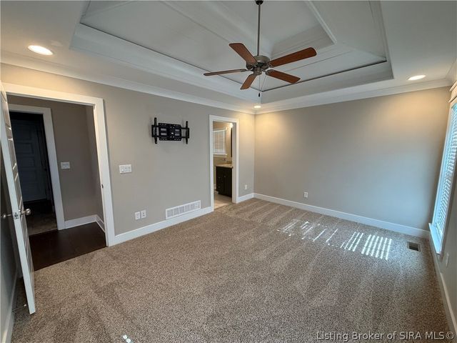 5834 Hartford Lane, Charlestown, IN 47111