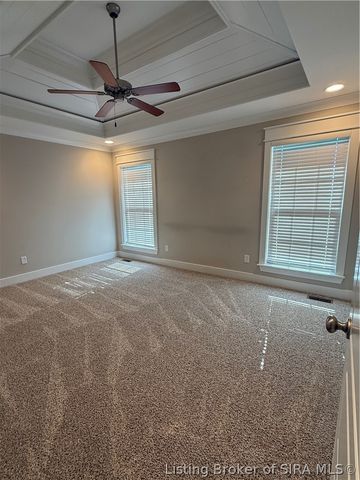 5834 Hartford Lane, Charlestown, IN 47111