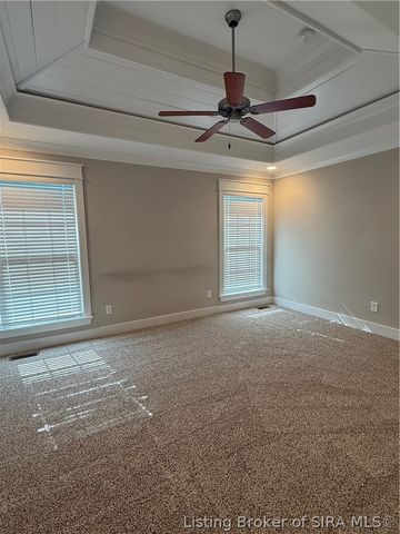 5834 Hartford Lane, Charlestown, IN 47111