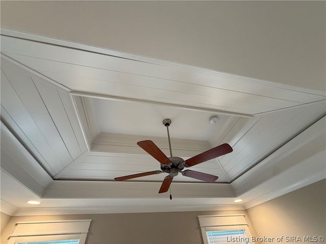 5834 Hartford Lane, Charlestown, IN 47111