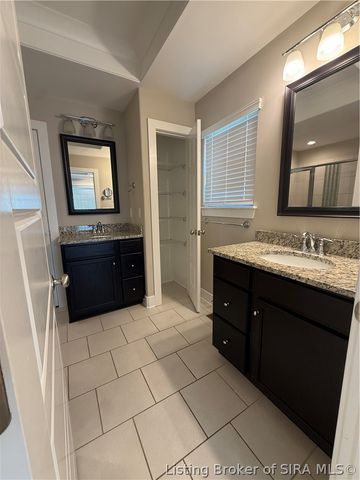 5834 Hartford Lane, Charlestown, IN 47111