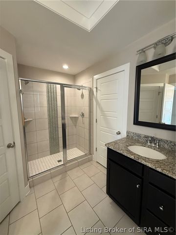 5834 Hartford Lane, Charlestown, IN 47111