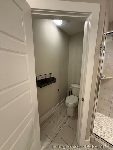 5834 Hartford Lane, Charlestown, IN 47111