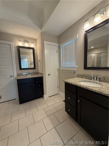 5834 Hartford Lane, Charlestown, IN 47111