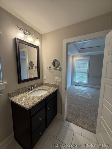 5834 Hartford Lane, Charlestown, IN 47111