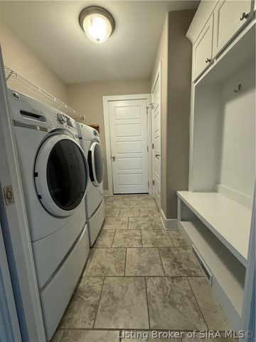 5834 Hartford Lane, Charlestown, IN 47111