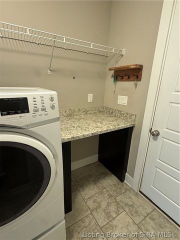 5834 Hartford Lane, Charlestown, IN 47111