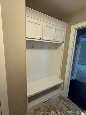 5834 Hartford Lane, Charlestown, IN 47111