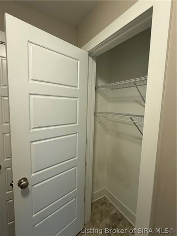 5834 Hartford Lane, Charlestown, IN 47111