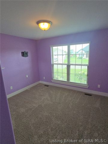 5834 Hartford Lane, Charlestown, IN 47111