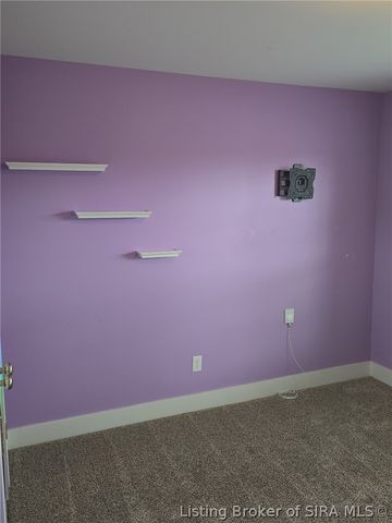 5834 Hartford Lane, Charlestown, IN 47111