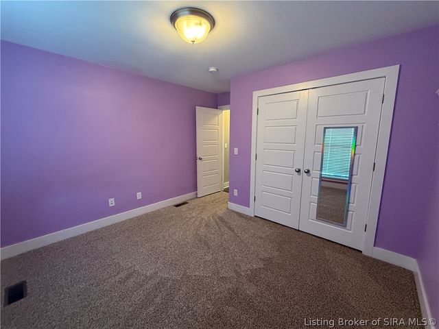 5834 Hartford Lane, Charlestown, IN 47111