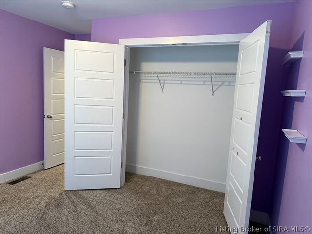 5834 Hartford Lane, Charlestown, IN 47111