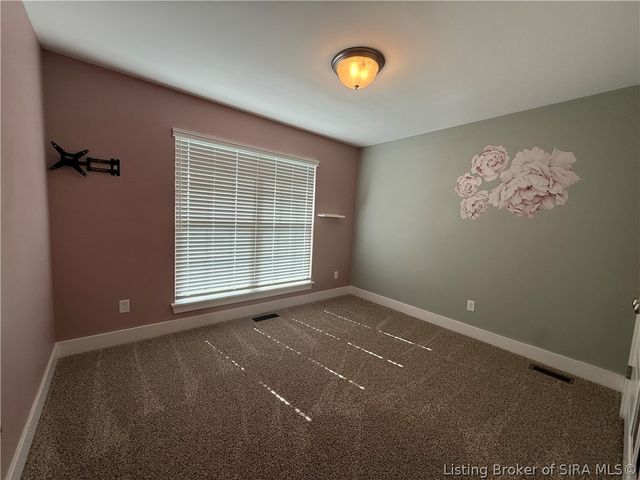 5834 Hartford Lane, Charlestown, IN 47111
