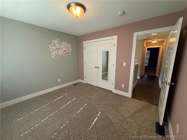 5834 Hartford Lane, Charlestown, IN 47111