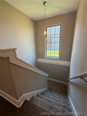 5834 Hartford Lane, Charlestown, IN 47111