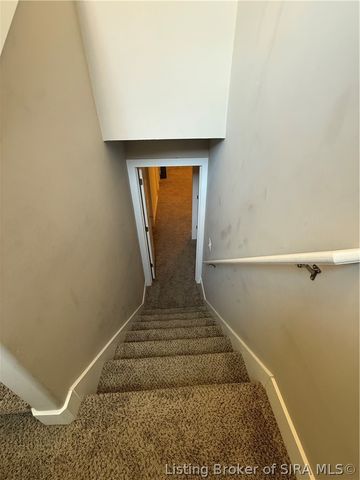 5834 Hartford Lane, Charlestown, IN 47111