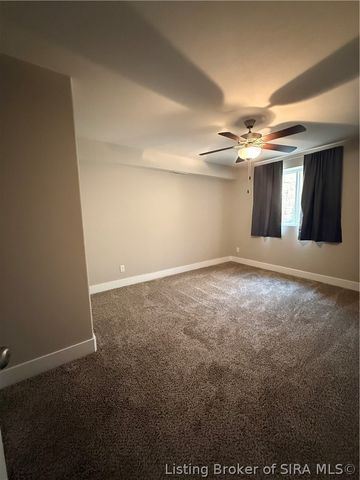 5834 Hartford Lane, Charlestown, IN 47111
