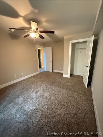 5834 Hartford Lane, Charlestown, IN 47111