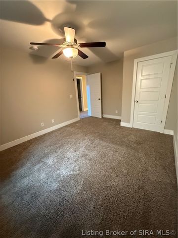 5834 Hartford Lane, Charlestown, IN 47111