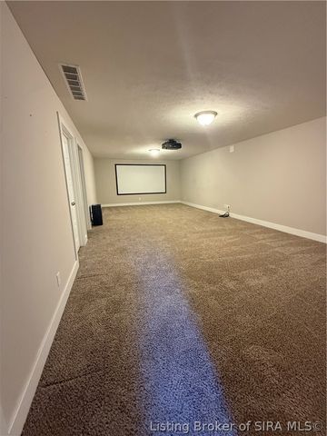 5834 Hartford Lane, Charlestown, IN 47111