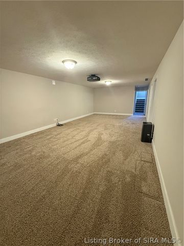 5834 Hartford Lane, Charlestown, IN 47111