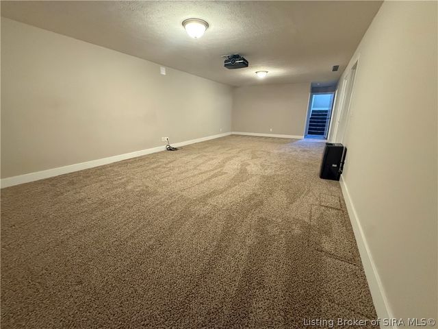 5834 Hartford Lane, Charlestown, IN 47111