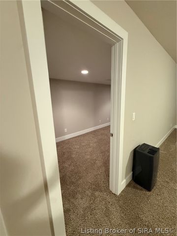 5834 Hartford Lane, Charlestown, IN 47111