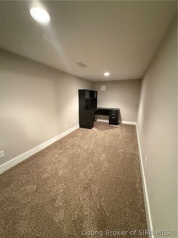 5834 Hartford Lane, Charlestown, IN 47111