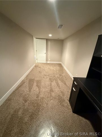 5834 Hartford Lane, Charlestown, IN 47111