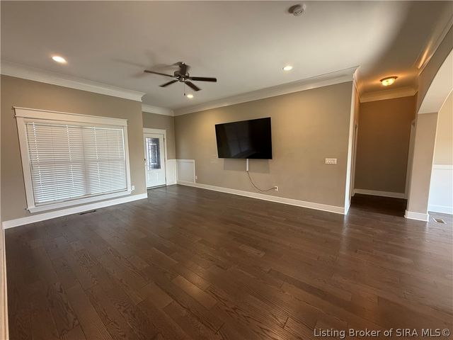 5834 Hartford Lane, Charlestown, IN 47111