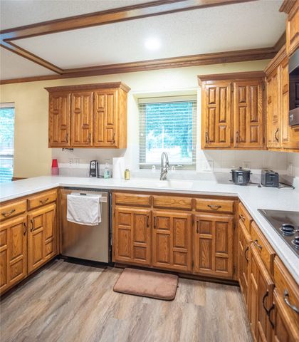 2805 Corby Drive, Plano, TX 75025
