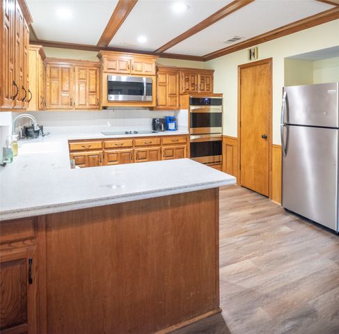 2805 Corby Drive, Plano, TX 75025