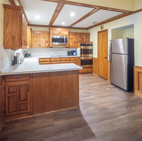 2805 Corby Drive, Plano, TX 75025